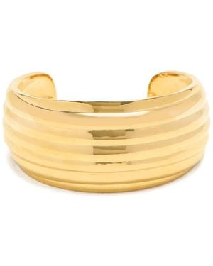 Ben-Amun Pajarito Armspange - Natur