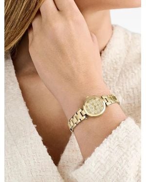 Ted Baker Jolyye 24Mm - Natural