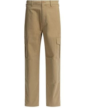 Vince カーゴパンツ - ナチュラル