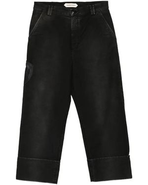 メンズ NAMACHEKO パンツ | オンラインセールは最大35%オフ | Lyst