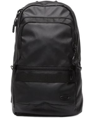 Oakley Enhance Sling 9.0 Backpack - Black