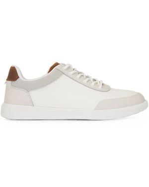 Swims City Breeze Sneakers - Weiß