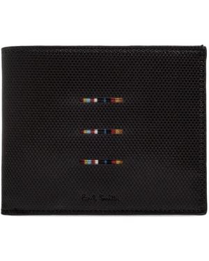 Paul Smith メンズ - ブラック