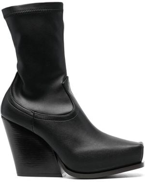 Stella McCartney Stivali - Nero