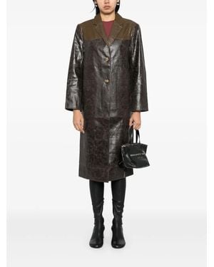 Rejina Pyo Coats for Women | Online Sale up to 83% off | Lyst
