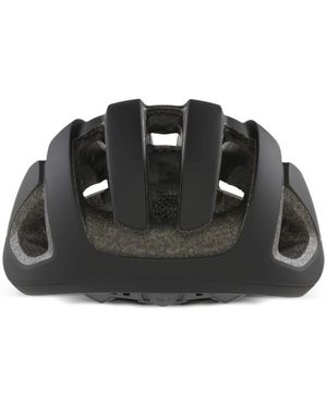 Oakley Casco Aro3 Lite - Nero