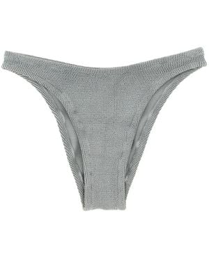 MC2 Saint Barth Elise Beachwear - Grey