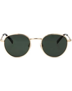 Tommy Hilfiger Occhiali Da Sole Th2217/S - Verde