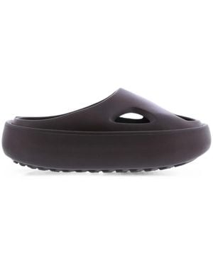 Axel Arigato Magma Sandals - White