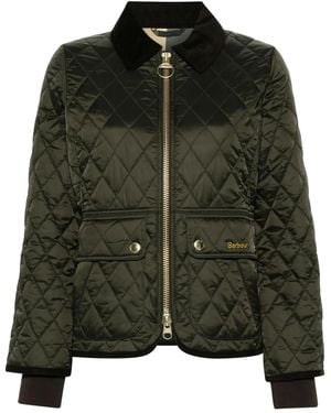 Barbour Outerwears - Green