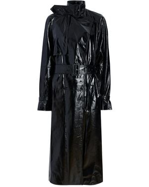 PROENZA SCHOULER コート Shop Jackets, Blazers, and Outerwear | Proenza Schouler