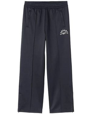 Carhartt Bolon Joggingbroek - Blauw