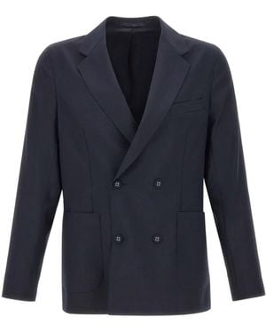メンズ Officine Generale ジャケット | オンラインセールは最大 メンズ Officine Generale ジャケット | オンラインセールは最大