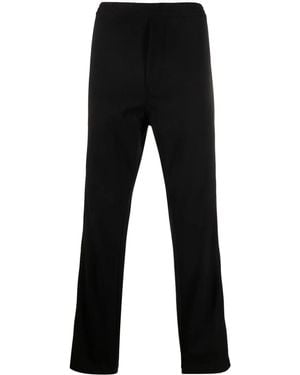DSquared² Side - Black