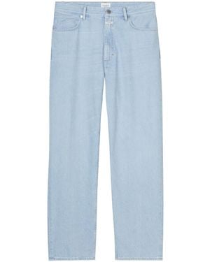 Closed Springdale Jeans - Blue