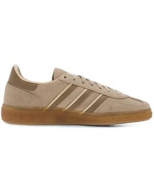 adidas Handball Spezial Sneakers - Brown