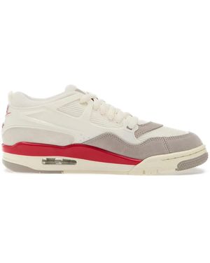 Nike Air 4 Rm Trainers - Pink