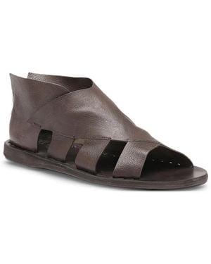 Officine Creative Officine Creative