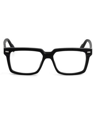 Cazal Gafas Mod 6038 - Negro
