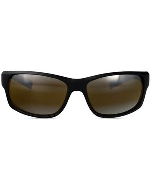 Vuarnet Racing 09 Sunglasses - Gray