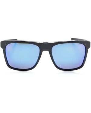Oakley Leffingwell Sunglasses - Blue