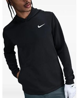 mens nike therma hoodies