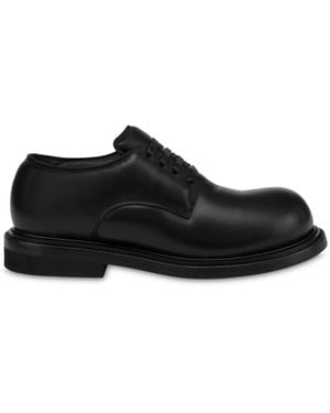 Moschino Shoes for Men Online Sale up to 55 off Lyst