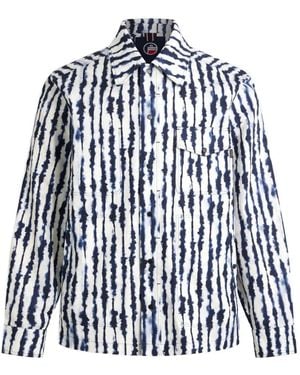 Fusalp Jaymeo Jacket - Blue