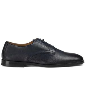 Doucal's Derby - Blu