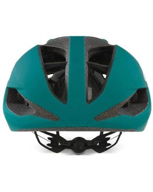 Oakley Casco Da Ciclismo Aro5 - Verde