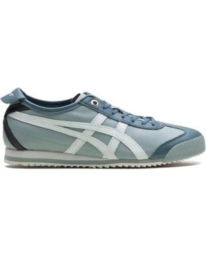 Onitsuka Tiger Mexico 66 Sd "ocean Haze Pale Mint" スニーカー - ブルー
