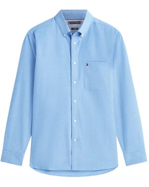 green emerald velvet dress Amazon.com: Tommy Hilfiger Men's Dress Shirt Slim Fit Non Iron Gingham,  Aqua, 14.5
