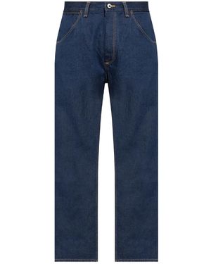 Vivienne Westwood Jeans for Women | Online Sale up to 49