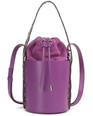 Sergio Rossi Bags for Women | Online Sale up to 50% off | Lyst