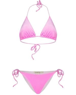 Paramidonna Kelly Bikini - Pink
