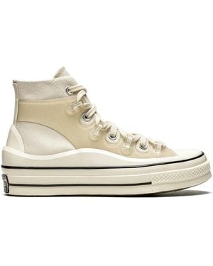 Converse Sneakers Chuck 70 X Kim Jones - Multicolore