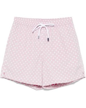 Fedeli Madeira Zwembroek - Roze