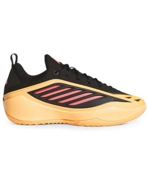 adidas Believe That 1 Trainers - Black