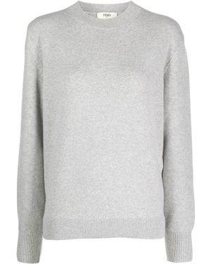 Fendi jumper sale hotsell