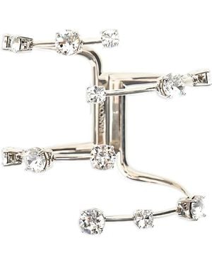 Panconesi Constellation Armband - Wit