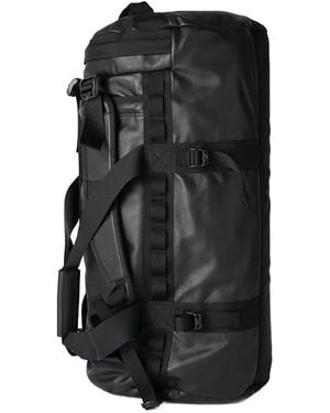 The North Face Base Camp Duffel Bag - Black