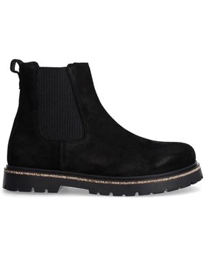 Stivali birkenstock 2019 discount