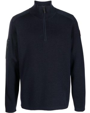 Canada Goose Truien en gebreide kleding voor heren Online sale met kortingen tot 11 Lyst NL