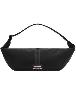 Fear Of God X Eastpak Essentials Shell Shoulder Bag - Black