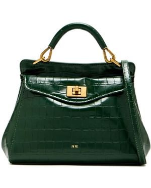 JW PEI Lucia Tote Bag - Green