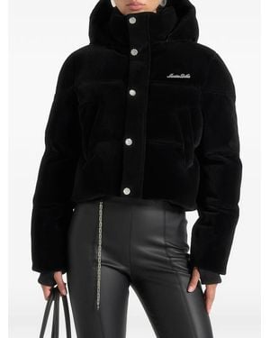 Manière De Voir Maeva - Black