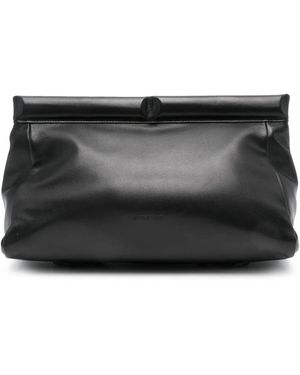 ARMARIUM Bolso de mano Eloisa - Negro