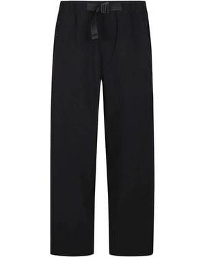 The North Face North Dome Wind Trousers - Black