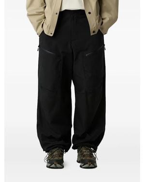 The North Face Nse Pants - Black