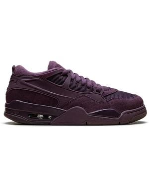 Nike 4 Rm Trainers - Purple